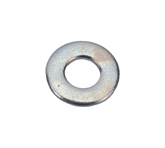 Шайба ЦКИ Глобал DIN 125A, М2.5 Ц 1000 шт 61136