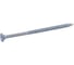 Саморез ЦКИ Глобал DIN 7982, 3.5x70, остроконечный, A2, Ph2, 200 шт. 73106 1