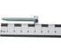 Саморез ЦКИ Глобал DIN7504-K 6.3х50 сверлоконечный Ц 250 шт. 2445 4