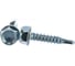 Саморез ЦКИ Глобал DIN7504-K JP76 4.2x16 сверлоконечный Ц SW 7.0 13000 шт 147090999 1