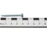 Саморез ЦКИ Глобал DIN 7504-K JP76 4.2x38 сверлоконечный Ц SW7 100 шт. 33628 4