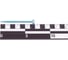 Саморез ЦКИ Глобал DIN 7504-K, JP76, 4.8х65 сверлоконечный, Ц, SW8.0, уп. 200 шт. 64881 5