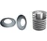 Пружина тарельчатая ЦКИ Глобал DIN 2093C 10x5.2x0.25, Б/П, 100 шт. 25950 1