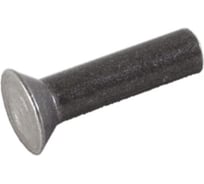 Забивная заклепка ЦКИ Глобал DIN 661 5х25 АЛ., уп. 150 шт. 64329