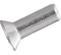 Заклепка забивная ЦКИ Глобал DIN661 4х12 ст. 50шт 40441