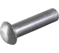 Заклепка забивная ЦКИ Глобал DIN660 3х10 ст. 50шт 83698