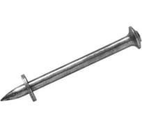Дюбель-гвоздь для пистолета ЦКИ Глобал 4.5х40 уп. 1000 шт. 64246