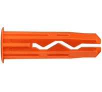 Универсальный дюбель ЦКИ Глобал MULTI PLUG 10х40 уп. 100 шт. 64237