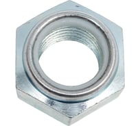 Самоконтрящаяся гайка ЦКИ Глобал DIN 985, М36 10, Ц, SW 55 1 шт. 46466