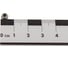 Самоконтрящаяся гайка ЦКИ Глобал DIN 985, М2.5, A2, SW 5, уп. 200 шт. 64107 4