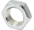 Гайка низкая ЦКИ Глобал DIN439 B М22 04 Ц SW 32 10 шт. 7911 4