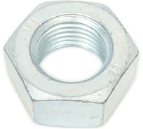 Гайка ЦКИ Глобал DIN934 М39 шестигранная 8 Ц SW 60 1 шт 13032