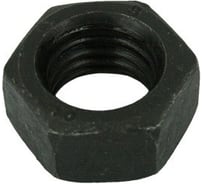 Гайка ЦКИ Глобал DIN934  М22 шестигранная 10 ОКС       SW 32 10 шт 8491