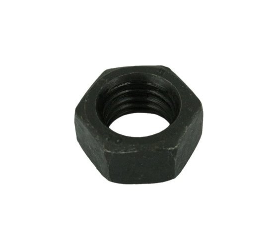 Гайка ЦКИ Глобал DIN934  М22 шестигранная 10 ОКС       SW 32 10 шт 8491