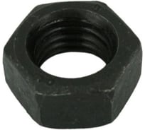 Гайка ЦКИ Глобал DIN934  М22х1.5 шестигранная 10 ОКС  SW 32  3 шт 68417