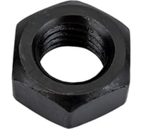 Гайка ЦКИ Глобал DIN934 М14 шестигранная ВЫСОКОПРОЧНАЯ 10 ОКС 15шт 57858