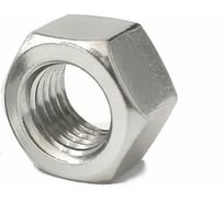 Гайка ЦКИ Глобал DIN934 2 3/4 UNC  ДЮЙМОВАЯ шестигранная 8 Б/П  1 шт 85372