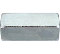 Гайка ЦКИ Глобал DIN6334 М20 удлиненная Ц 10 шт. 60799