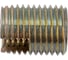 Резьбовая вставка ЦКИ Глобал ART. 88302 ENSAT S М10хМ14x18, ЦЖ, 10 шт. 52826 1