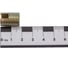 Резьбовая вставка ЦКИ Глобал ART. 88302 ENSAT S М10хМ14x18, ЦЖ, 10 шт. 52826 4