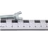 Винт-барашек ЦКИ Глобал М8x25 DIN 316, Ц, 10 шт. 33128 4