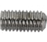 Установочный винт ЦКИ Глобал DIN 916, М5x10, A2, HEX2.5, 100 шт. 71973 1
