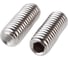 Установочный винт ЦКИ Глобал DIN 916 м3x12, А2, hex 1.5, 50 шт. 82885 1
