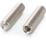 Установочный винт ЦКИ Глобал DIN916 М10х10 A2 HEX 5.0 уп. 200 шт. 63870 1