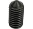 Установочный винт ЦКИ Глобал DIN 914, М8x16, 45H, ОКС, HEX 4.0, 250 шт. 50507 4