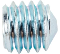 Установочный винт ЦКИ Глобал DIN914 М6х6, 45Н Ц HEX 3.0 уп. 100 шт. 61933