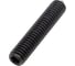 Установочный винт ЦКИ Глобал DIN914 М6x30 45H ОКС HEX3 50 шт. 6645 2