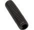 Установочный винт ЦКИ Глобал DIN914 М3x12 45H ОКС HEX1.5 100 шт. 6187 3