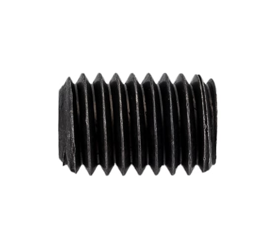 Установочный винт ЦКИ Глобал DIN913 М8х12 45Н ОКС 100 шт. 50495