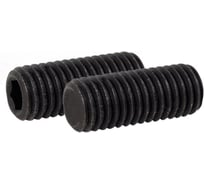 Установочный винт ЦКИ Глобал DIN913 М6х30 45Н ОКС 100 шт. 50491