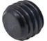 Установочный винт ЦКИ Глобал DIN913 М8x6 45H ОКС HEX4 200 шт. 11662 2
