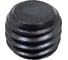 Установочный винт ЦКИ Глобал DIN913 М8x6 45H ОКС HEX4 200 шт. 11662 3