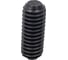 Установочный винт ЦКИ Глобал DIN913 М4x10 45H ОКС HEX2 200 шт. 10819 3