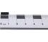 Установочный винт ЦКИ Глобал DIN913 М4x10 45H ОКС HEX2 200 шт. 10819 4