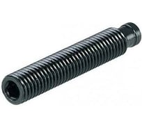 Установочный винт ЦКИ Глобал DIN6332, М16x100 мм, 5.8, ОКС 215, HEX 6, 1 шт. 84493