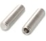 Установочный винт ЦКИ Глобал DIN913 М12x50 A2 HEX 6.0, 50 шт. 71616 1