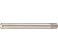 Установочный винт ЦКИ Глобал DIN 427 5x20 14h, цинк, 10 шт. 48744