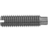 Установочный винт ЦКИ Глобал DIN417, М 5x6 мм, 14H, Б/П, 20 шт. 26866 1