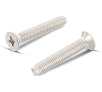 Резьбовыдавливающий винт ЦКИ Глобал DIN7500M М6х12 Ц Pz3 уп. 200 шт. 63759