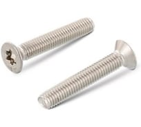 Резьбовыдавливающий винт ЦКИ Глобал DIN7500M М4х12 Ц TX20 уп. 1000 шт. 63757