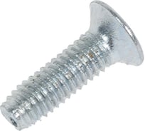 Резьбовыдавливающий винт ЦКИ Глобал DIN7500M М3х10 Ц TX10 уп. 1000 шт. 63756