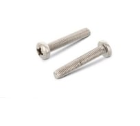 Резьбовыдавливающий винт ЦКИ Глобал DIN7500C М3х12 Ц Pz1 уп. 500 шт. 63742