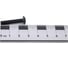 Винт ЦКИ Глобал ISO 7380, М5x25 10.9 ОКС 100 шт. 44308 4