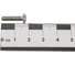Винт ЦКИ Глобал ISO7380 М4х16 нерж. A2 500 шт 58878 4