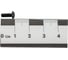 Винт ЦКИ Глобал ISO 7380, М3x8, 10.9, ОКС, 125 шт. 26155 4