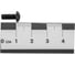Винт ЦКИ Глобал ISO 7380, М4x10, 10.9, ОКС, 125 шт. 23247 4